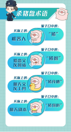 1624423595825564.png image.png