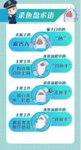 1624423643354389.png image.png