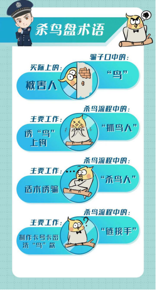 1624423667797340.png image.png