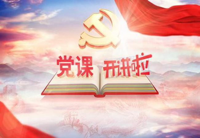 图片1_副本.jpg