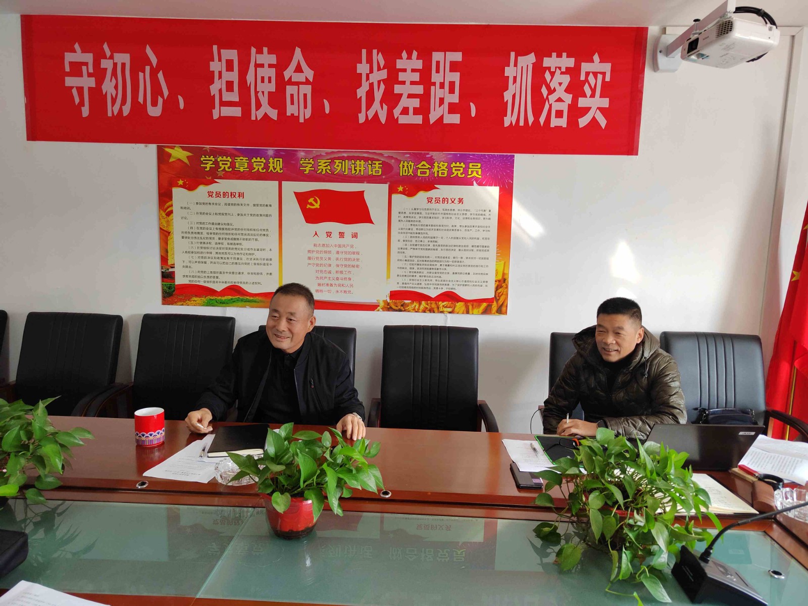 微信图片_20221011162312_副本.jpg
