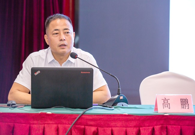 授课高鹏_副本.jpg