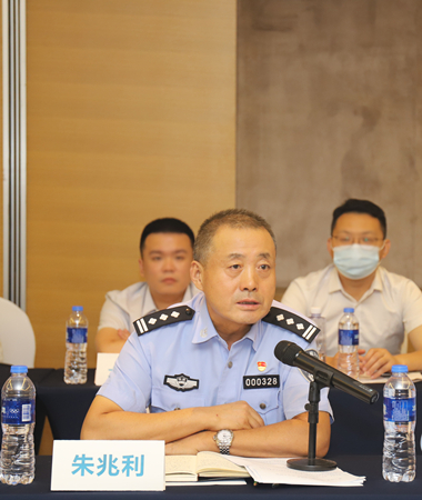 朱兆利_副本.jpg