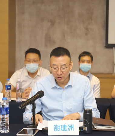 谢建洲_副本.jpg