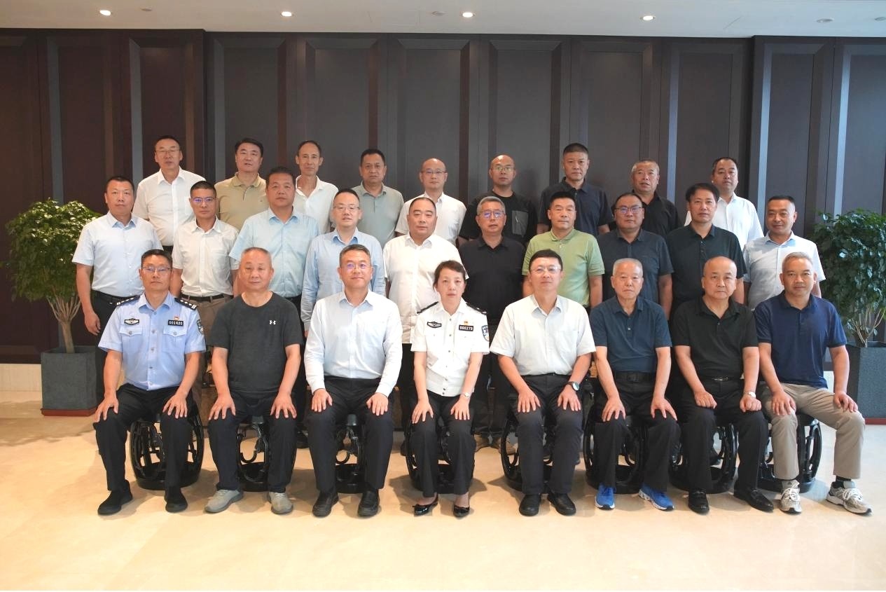 图片2.jpg