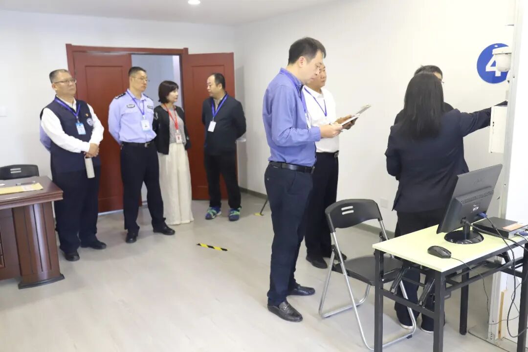图片7.jpg